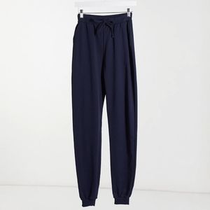 ASOS Tall Maternity Cotton Joggers